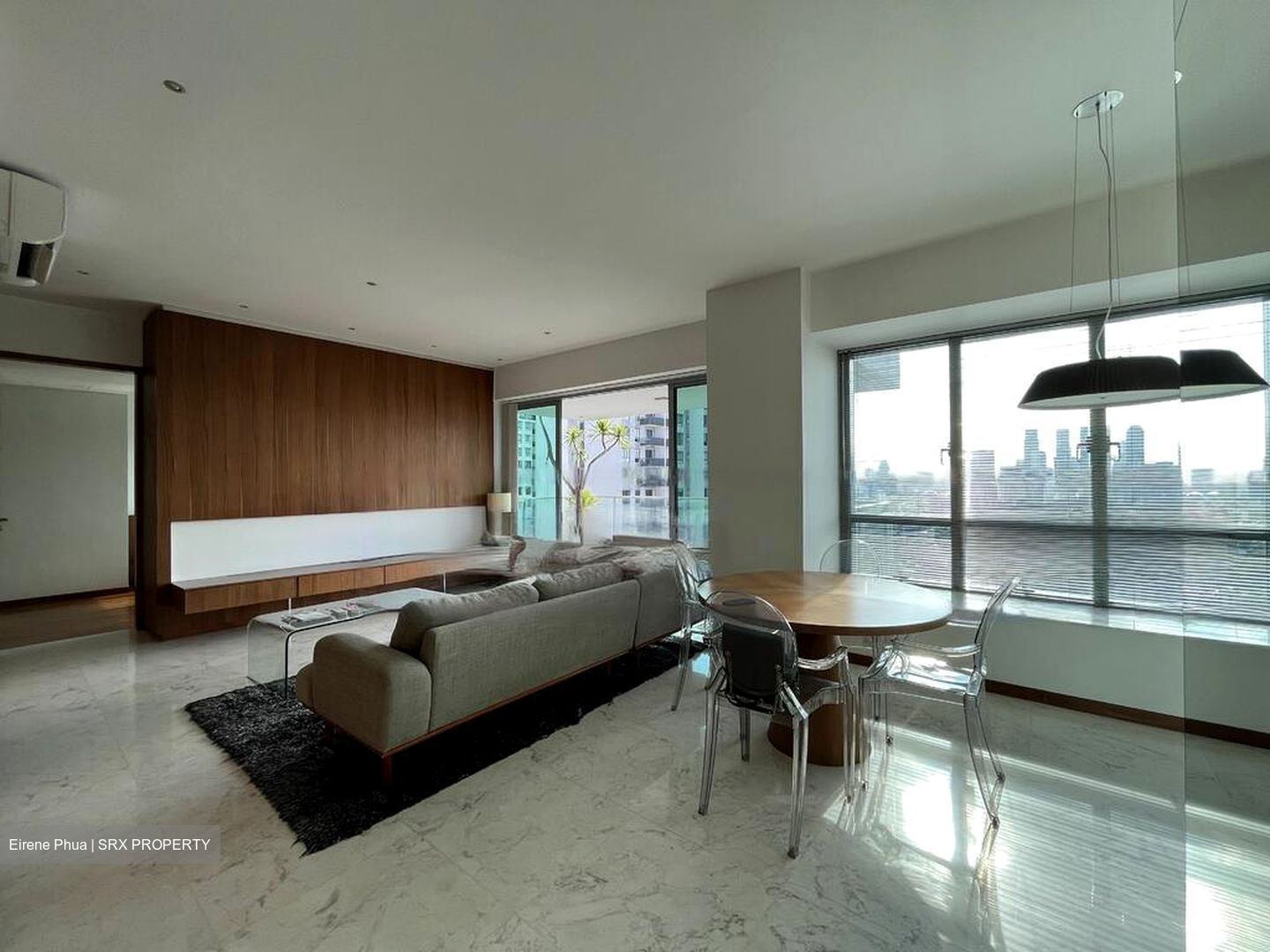 Regency Suites (D3), Apartment #600173851